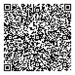 Amazon Canada Fulfillment Services QR Card