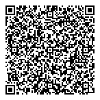 Specialized Sewing QR Card