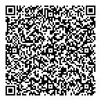 A Safe Self Storage QR Card