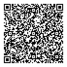 Corks Winery QR Card