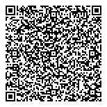 Pingalwara Society Of Ontario QR Card