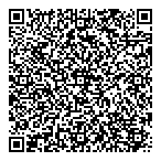 Fhf Real Estate Inc QR Card