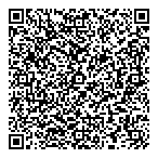 Basic Products Ltd QR Card