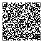 Chatr Mobile QR Card