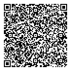 Central Peel Secondary School QR Card