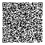 Silgar Equipment Ltd QR Card