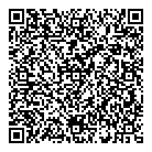 Res Q Youth Intl QR Card