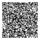 St Mary School QR Card