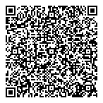 2345102 Ontario Inc QR Card