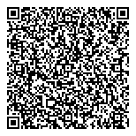 Goodison Insurance  Financial QR Card