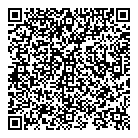 Dobson P E Md QR Card