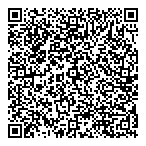 Parkholme Secondary School QR Card