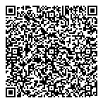 Amjay Software Solutions Inc QR Card