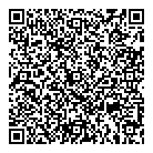 Oatey Canada Inc QR Card