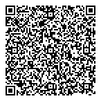 Sir Wilfred Laurier P S QR Card