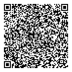 Holley Electric Ltd QR Card