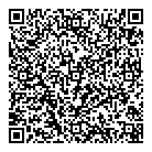 Post Plus QR Card