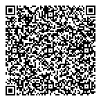 Farivar Hesam Md QR Card