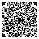 Tandoori Flame QR Card