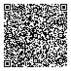 Battershell Plumbing  Htg Ltd QR Card