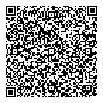 St Mary's Senior Citizens QR Card