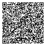 Lawlor Therapy Support Services Inc QR Card