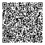 Fabris Iron Works Inc QR Card