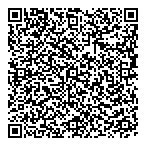 Copeland Public School QR Card