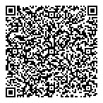 Mandarin Restaurant QR Card