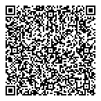 Cookies By Design QR Card