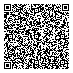 Arcelormittal Dofasco QR Card