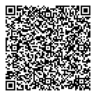 Water Store QR Card