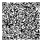 Hooper's Pharmacy/vitamin Shop QR Card