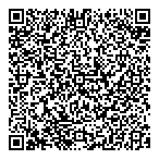 Mchugh Public School QR Card