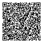 Vanaik Furniture QR Card