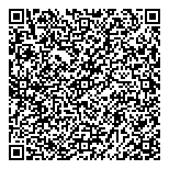 Brampton Centennial Secondary QR Card