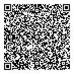 Mccracken Auto Services Ltd QR Card