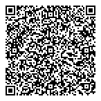 Shriji Catering  Takeout QR Card