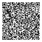 Colony Ford Lincoln Sales Inc QR Card