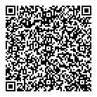 Advance Motors QR Card