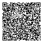 Scottwood Tower QR Card