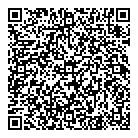 Dollarama QR Card