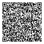 Ingleborough Public School QR Card