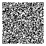 Quality Oil Change  Tire Services QR Card