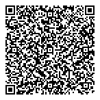 Downtown Auto Centre Ltd QR Card