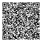 Bassi Trade Co Ltd QR Card