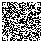 First Baptist Church QR Card