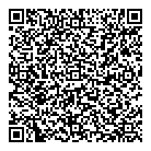 Beer Store QR Card