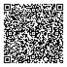 Walmart Pharmacy QR Card