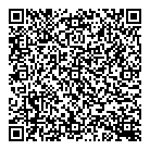 Paradise Homes QR Card